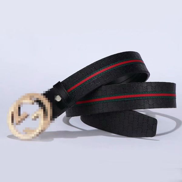 2020 designer belt luxury men's and women's belt big G high end designer brand belt classic style star same style
2020 designer belt luxury men's and women's belt big G high end designer brand belt classic style star same style