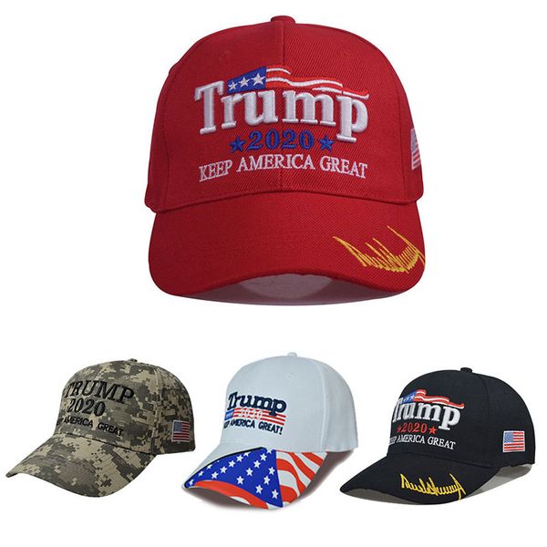 бесплатная доставка новый дональд трамп 2020 cap сша бейсболки keep america great snapback президент hat 3d вышивки оптовая шляпы c2106, Black;white
бесплатная доставка новый дональд трамп 2020 cap сша бейсболки keep america great snapback президент hat 3d вышивки оптовая шляпы c2106, Black;white