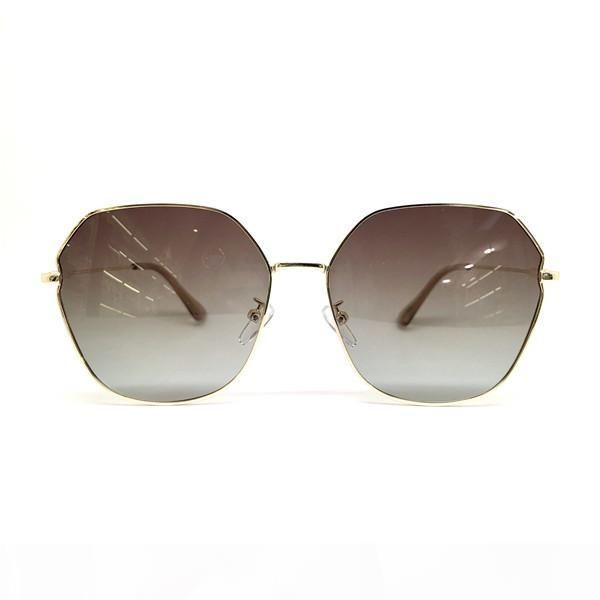 new fashion designer sunglasses full frame sunglasses mask for mens design metal frame uv protection glasses, White;black
new fashion designer sunglasses full frame sunglasses mask for mens design metal frame uv protection glasses, White;black