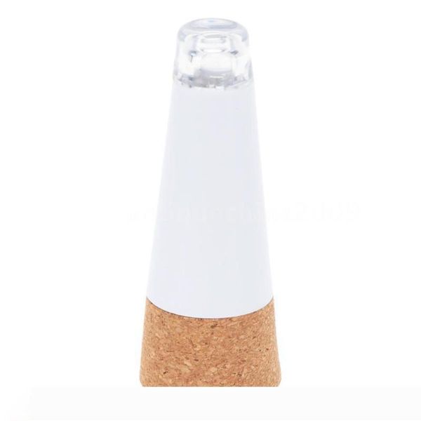 cork shaped rechargeable usb led night light bottle multicolor cork plug wine bottle christmas lights 2pcs
cork shaped rechargeable usb led night light bottle multicolor cork plug wine bottle christmas lights 2pcs