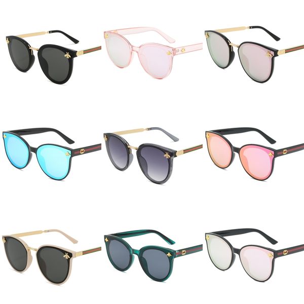 aloz micc new fashion women oval sunglasses new vintage metal men coating mirror goggles brand designer sun glasses oculos uv400 a049#948, White;black
aloz micc new fashion women oval sunglasses new vintage metal men coating mirror goggles brand designer sun glasses oculos uv400 a049#948, White;black