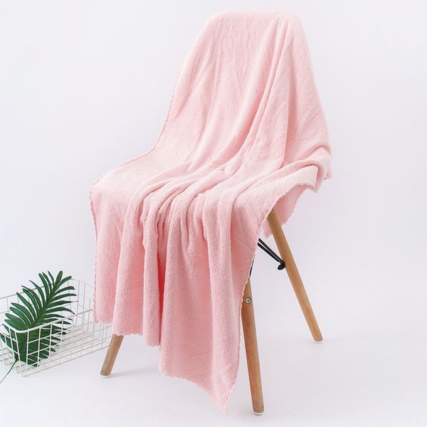 high density coral fleece candy color 70*140 water absorbing soft candy bath towel trimming bath towel gift store set
high density coral fleece candy color 70*140 water absorbing soft candy bath towel trimming bath towel gift store set