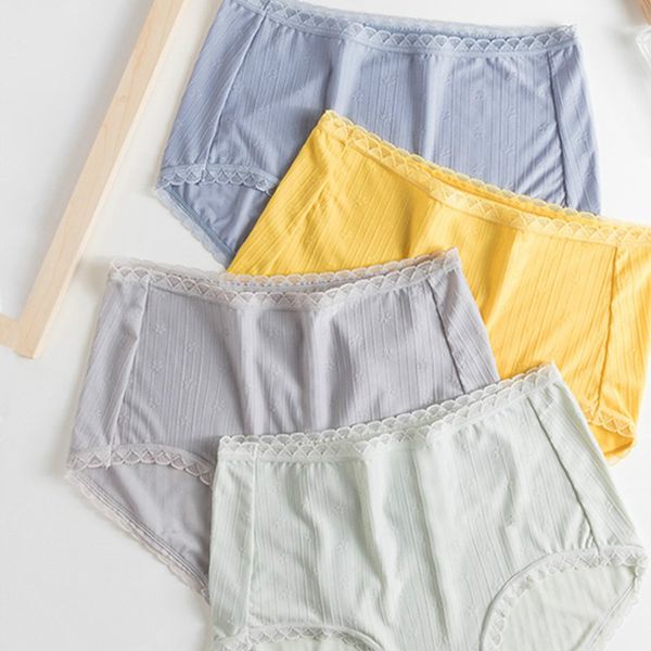underwear female ice silk antibacterial cotton crotch breathable women mid waist plus size lace hips lady triangle panties, Black;pink
underwear female ice silk antibacterial cotton crotch breathable women mid waist plus size lace hips lady triangle panties, Black;pink