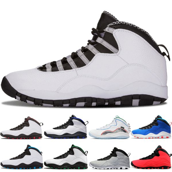 sale men 11s basketball shoes 11 mens shoes steel grey i'm back dark smoke grey desert camo duck camo chaussures eur 40-47
sale men 11s basketball shoes 11 mens shoes steel grey i'm back dark smoke grey desert camo duck camo chaussures eur 40-47