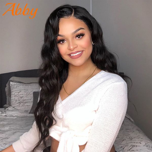 u part wigs monglian body wave human hair wig 180% density glueless 100% human hair wigs can be dyed & restyled abby hair, Black
u part wigs monglian body wave human hair wig 180% density glueless 100% human hair wigs can be dyed & restyled abby hair, Black