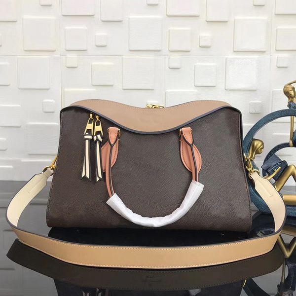 5a famous designer beach shopping bag handbag large capacity shoulder bag soft couch bag
5a famous designer beach shopping bag handbag large capacity shoulder bag soft couch bag