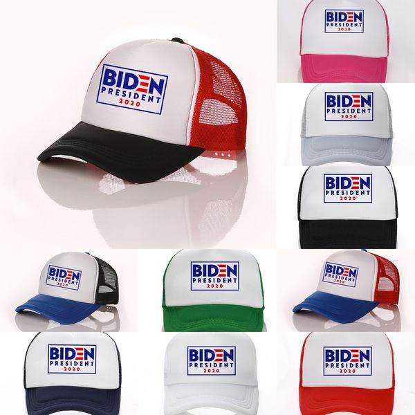 oszd9 embroidery make america great again hat caps baseball hats maga biden support biden donald sports baseball caps, Blue;gray
oszd9 embroidery make america great again hat caps baseball hats maga biden support biden donald sports baseball caps, Blue;gray