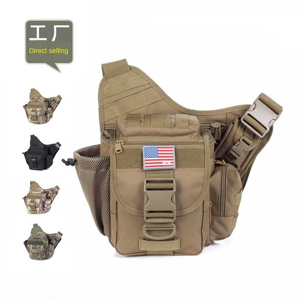 d5 column saddle camera multi-purpose tactical bag travel crossbody camera slr slr bag
d5 column saddle camera multi-purpose tactical bag travel crossbody camera slr slr bag