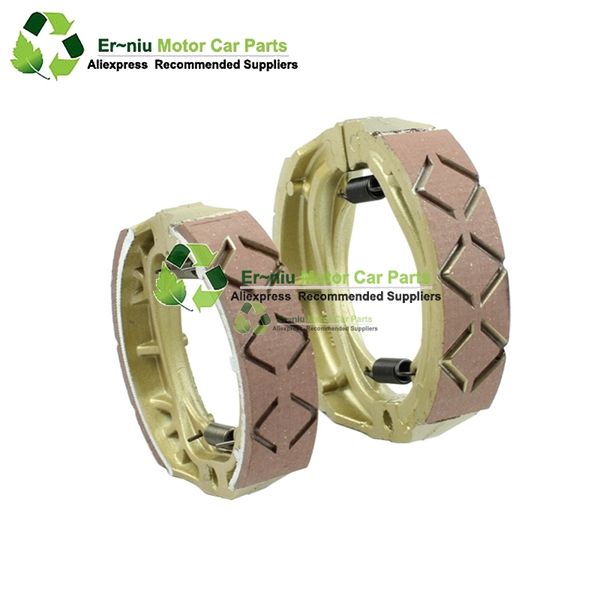 motorcycle feng brake gn125 cg150 gs125 scooter cg125 gy6 125 150 front and rear brake pads
motorcycle feng brake gn125 cg150 gs125 scooter cg125 gy6 125 150 front and rear brake pads