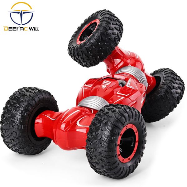 2020 new q70 rc car radio control 2.4ghz 4wd twist- desert cars off road buggy toy high speed climbing rc car kids children toys
2020 new q70 rc car radio control 2.4ghz 4wd twist- desert cars off road buggy toy high speed climbing rc car kids children toys