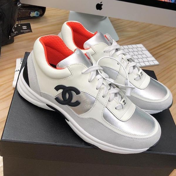 womens casual shoes sneakers chaussures pour femme lady luxury shoes zapatos de mujer sports women shoes fashion rubber sole breathable, Black
womens casual shoes sneakers chaussures pour femme lady luxury shoes zapatos de mujer sports women shoes fashion rubber sole breathable, Black