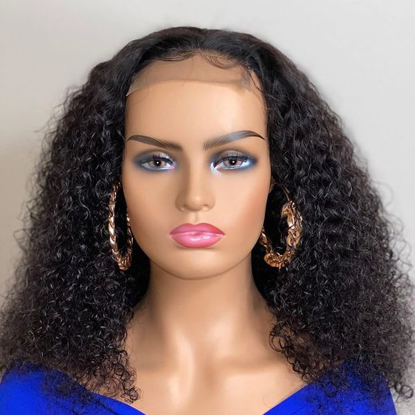 kinky curly lace frontal wigs human hair wigs for black women pre plucked peruvian remy 13x4 lace frontal wigs human hair
kinky curly lace frontal wigs human hair wigs for black women pre plucked peruvian remy 13x4 lace frontal wigs human hair