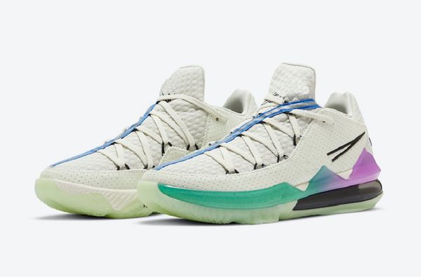 lebron 17 low glow in the dark sale with box fluorescence basketball shoes store store us7-us12, Black
lebron 17 low glow in the dark sale with box fluorescence basketball shoes store store us7-us12, Black