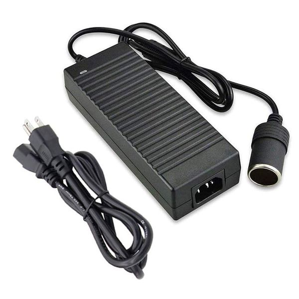 ac adapter dc 220v to 12v 10a power adapter car cigarette lighter converter inverter dc transformer lighter with eu us uk plug
ac adapter dc 220v to 12v 10a power adapter car cigarette lighter converter inverter dc transformer lighter with eu us uk plug