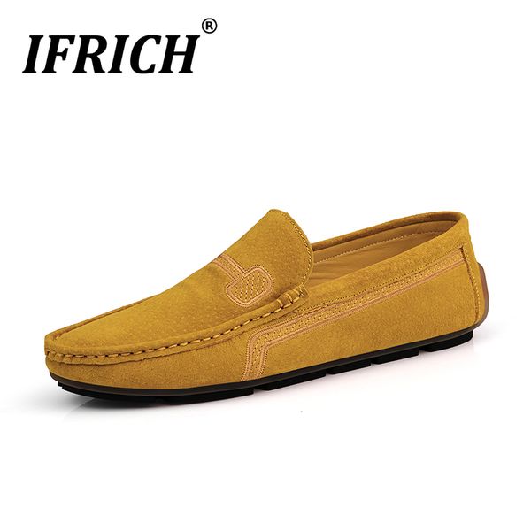 different colors leather man casual sneakers fashion young casual loafers shoes brand man driving moccasins flats shoes for mens, Black
different colors leather man casual sneakers fashion young casual loafers shoes brand man driving moccasins flats shoes for mens, Black