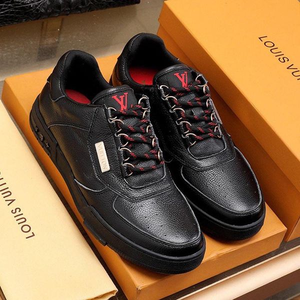 men shoes casual breathable sneakers with box trainer sneaker casual mens shoes luxury footwears chaussures pour hommes men shoes fahion
men shoes casual breathable sneakers with box trainer sneaker casual mens shoes luxury footwears chaussures pour hommes men shoes fahion