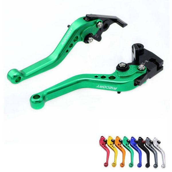 cnc motorcycle short brake clutch levers for r nine t r1200r//rt r1200gs/adventure (lc) k1600 gt/gtl motor accessories
cnc motorcycle short brake clutch levers for r nine t r1200r//rt r1200gs/adventure (lc) k1600 gt/gtl motor accessories