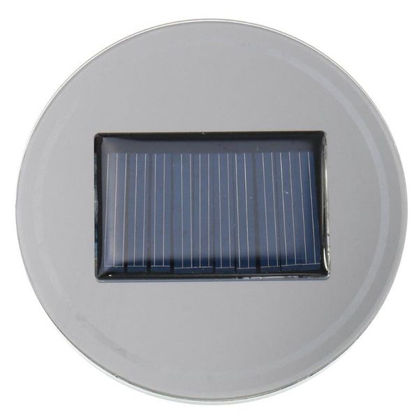 6.8cm car led solar cup holder car cup bottle holder mat pad led light trim for all models interior
6.8cm car led solar cup holder car cup bottle holder mat pad led light trim for all models interior