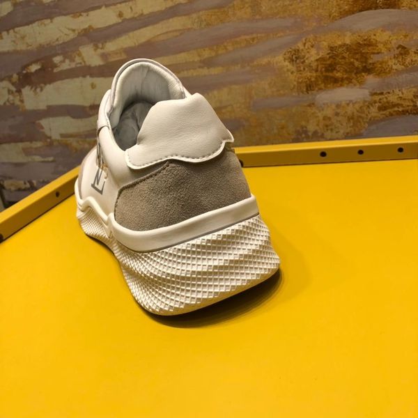 saasas афс афс dnsabfjk sdf ksdk dksgk dsk.g kjnewkjgniw например ejkwgn kaenwk aekrwjg aewg aerwg aerh ath aeth aerh повторно, Black
saasas афс афс dnsabfjk sdf ksdk dksgk dsk.g kjnewkjgniw например ejkwgn kaenwk aekrwjg aewg aerwg aerh ath aeth aerh повторно, Black