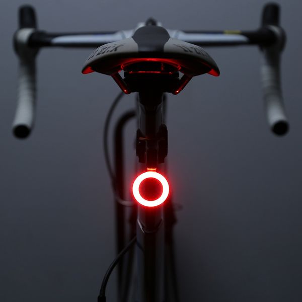multiple lighting modes, bicycle lights, usb rechargeable led lights, rear seat flash, for mountain bike taillight accessories
multiple lighting modes, bicycle lights, usb rechargeable led lights, rear seat flash, for mountain bike taillight accessories