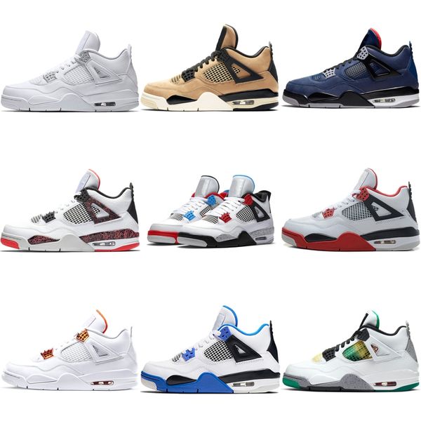 2020 winter new casual fashion trend running shoes wholesale men womens sneakers with box size 36-45#527, Black
2020 winter new casual fashion trend running shoes wholesale men womens sneakers with box size 36-45#527, Black