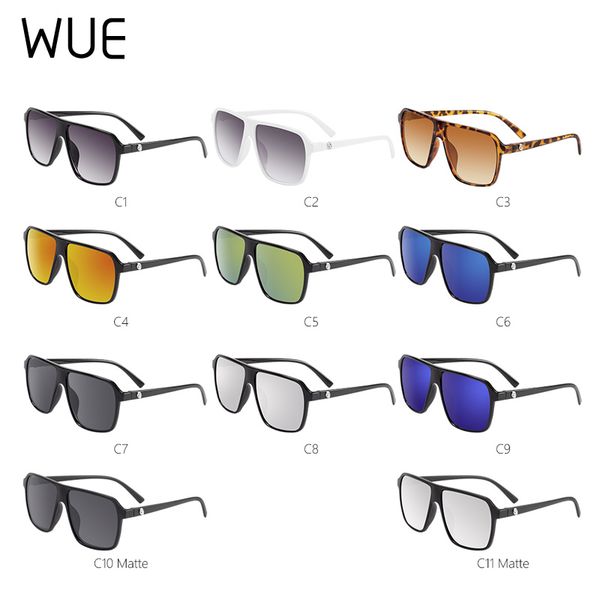 2020 square leopard ladies sunglasses retro fashion oversized gradient multicolor personality men and women large sunglasses sun, White;black
2020 square leopard ladies sunglasses retro fashion oversized gradient multicolor personality men and women large sunglasses sun, White;black