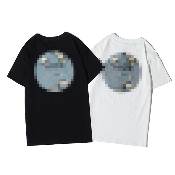 mens designert-shirts fashion mens womens summer brandtshirts short sleeves t-shirts luxurytees crew neck letter floral print am1 2071406v, White
mens designert-shirts fashion mens womens summer brandtshirts short sleeves t-shirts luxurytees crew neck letter floral print am1 2071406v, White