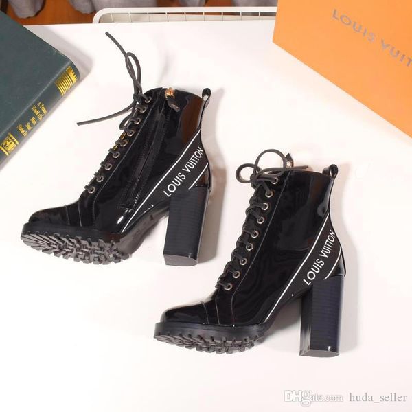 star trail ankle boot women 's shoes autumn and winter vintage soft women boot outdoor walking comfortable lace -up shoes with origin
star trail ankle boot women 's shoes autumn and winter vintage soft women boot outdoor walking comfortable lace -up shoes with origin