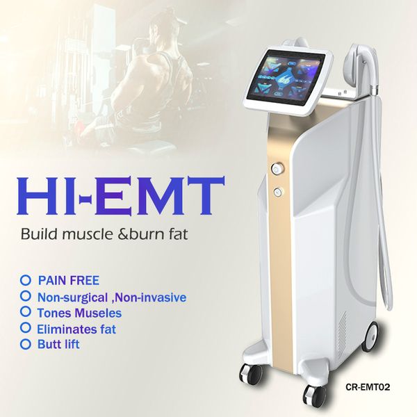 top saletech эмс машина жир удаление тело для похудения emslim машины для тела контурного уменьшение целлюлита оборудование spa использовани
top saletech эмс машина жир удаление тело для похудения emslim машины для тела контурного уменьшение целлюлита оборудование spa использовани