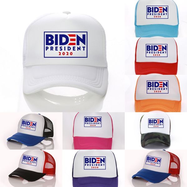 0ytot 2020 new design usa joe biden hats american presidential election letters printed baseball cap women men visor casual ball hat sports, Blue;gray
0ytot 2020 new design usa joe biden hats american presidential election letters printed baseball cap women men visor casual ball hat sports, Blue;gray