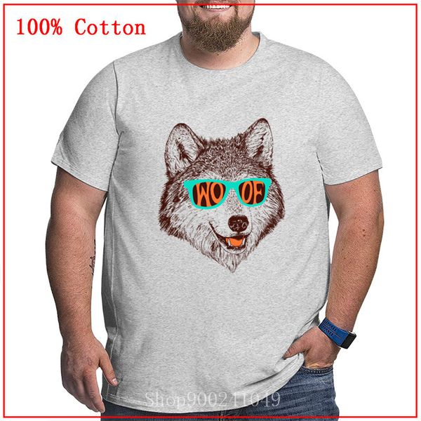 dog woof o-neck camisetas mujer cropped feminino 2020 fashion father's day gift big size men tee comfortable all cotton tee, White;black
dog woof o-neck camisetas mujer cropped feminino 2020 fashion father's day gift big size men tee comfortable all cotton tee, White;black