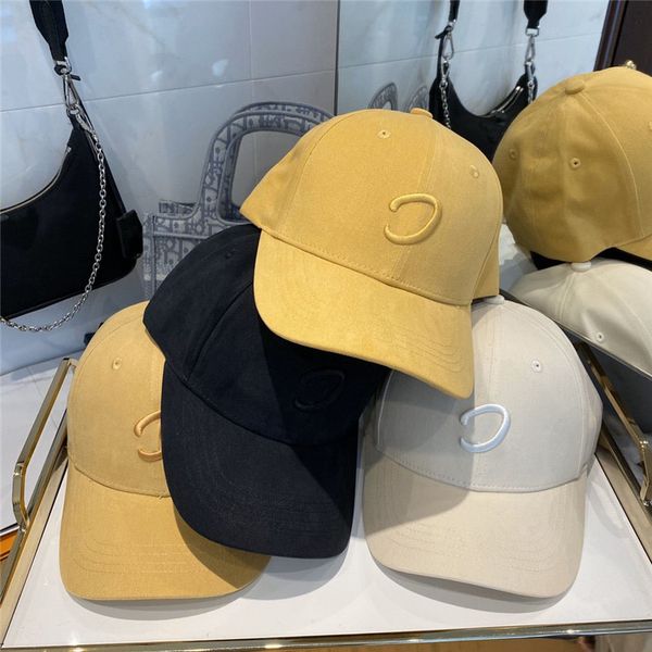 autumn baseball cap women men embroidery letter hats snapbacks strapback caps hat 4 colors fashion casual hat, Blue;gray
autumn baseball cap women men embroidery letter hats snapbacks strapback caps hat 4 colors fashion casual hat, Blue;gray