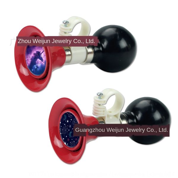 air horn straight air horn mountain accessories bicycle accessoriesbike children's bell bicycle accessories
air horn straight air horn mountain accessories bicycle accessoriesbike children's bell bicycle accessories