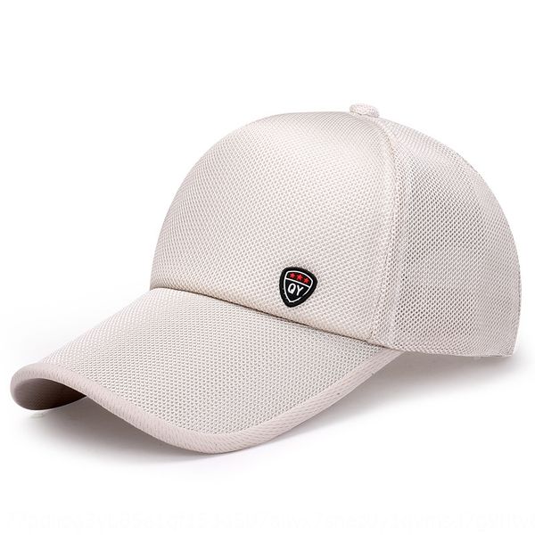 new summer baseball hat men' baseball fishing sun hat summer and autumn travel outdoor advertising cap, Blue;gray
new summer baseball hat men' baseball fishing sun hat summer and autumn travel outdoor advertising cap, Blue;gray