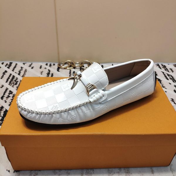 2020-2019a custom leather men's casual peas shoes, fashion wild sports shoes, original packaging shoe box, size: 38-44
2020-2019a custom leather men's casual peas shoes, fashion wild sports shoes, original packaging shoe box, size: 38-44