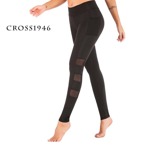 cross1946 mesh running leggings fitness breathable yoga pants seamless fitness yoga pants push up women gym sportswear, White;red
cross1946 mesh running leggings fitness breathable yoga pants seamless fitness yoga pants push up women gym sportswear, White;red