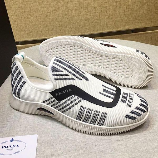 men shoes casual slip on lightweight comfortable breathable sneakers tenis feminino zapatos hombre with origin box crossection mens shoes
men shoes casual slip on lightweight comfortable breathable sneakers tenis feminino zapatos hombre with origin box crossection mens shoes