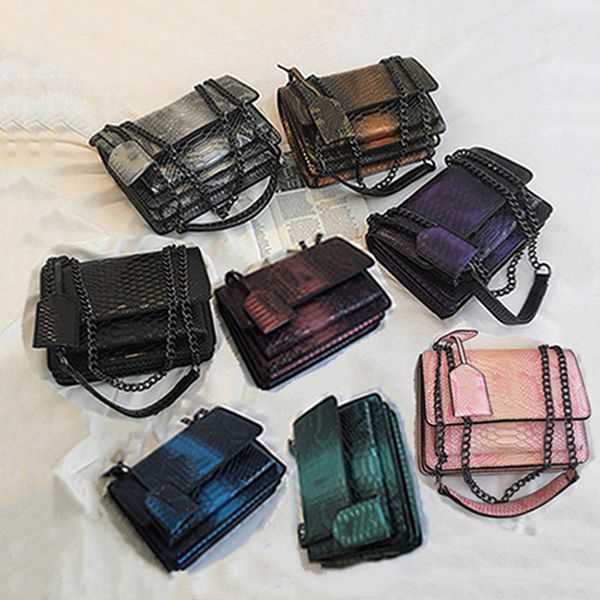 women brand cross body bags club elegant portable joker inclined bags chain one shoulder bags pruse wallet snake skin handbags 0185
women brand cross body bags club elegant portable joker inclined bags chain one shoulder bags pruse wallet snake skin handbags 0185