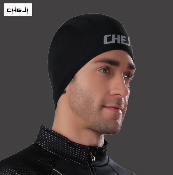 cheji winter fleece riding warm outdoor sports scarf outdoor sports riding windproof warm cap leisure cap
cheji winter fleece riding warm outdoor sports scarf outdoor sports riding windproof warm cap leisure cap