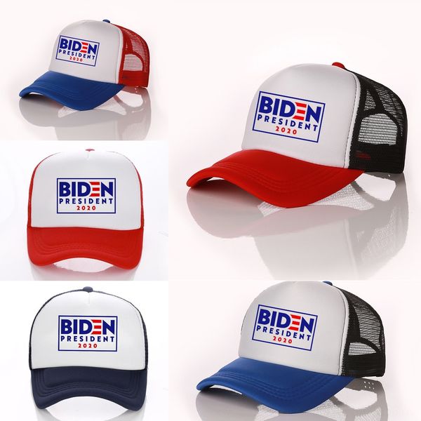 bccqh 1high make biden 2020 quality america great again donald hat black cap red daddy pink us republican black-top, Blue;gray
bccqh 1high make biden 2020 quality america great again donald hat black cap red daddy pink us republican black-top, Blue;gray