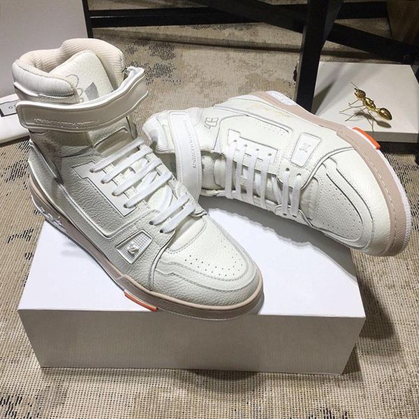 спортивные мужские спортивная обувь мода мужские footwears роскошные кружева -до тренеры walking с origin box scarpe da uomo тренер sneaker, Black
спортивные мужские спортивная обувь мода мужские footwears роскошные кружева -до тренеры walking с origin box scarpe da uomo тренер sneaker, Black