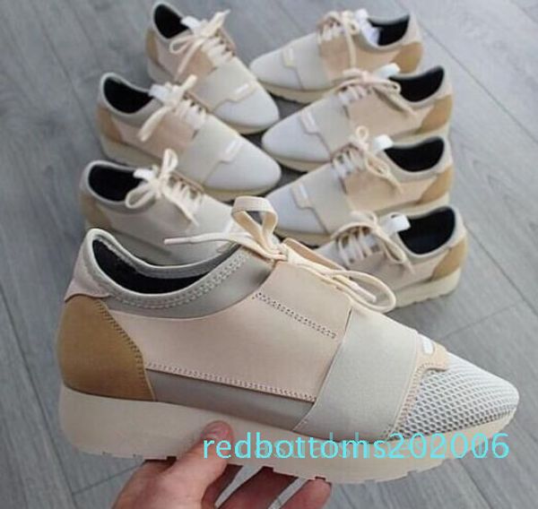 2019 fashion designer womans man casual shoes flat leather mesh patchwork trainer fashion shoes size 34-47 ac15, Black
2019 fashion designer womans man casual shoes flat leather mesh patchwork trainer fashion shoes size 34-47 ac15, Black