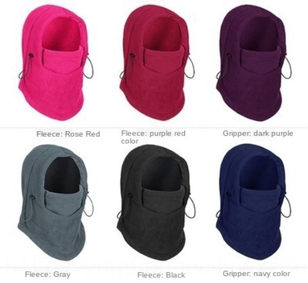 2tugi winter outdoor riding windproof warm flying tiger cap flying tiger cap fleece head cover cs hat mask thickened warm wind and snow hat
2tugi winter outdoor riding windproof warm flying tiger cap flying tiger cap fleece head cover cs hat mask thickened warm wind and snow hat