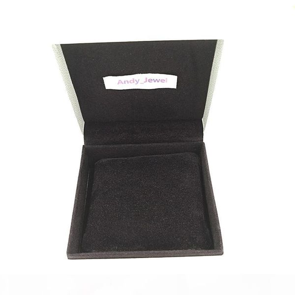 s paper box packaging with pillow for pandora style jewelry charms beads bracelets bangles packaging display gift packages, Pink;blue
s paper box packaging with pillow for pandora style jewelry charms beads bracelets bangles packaging display gift packages, Pink;blue