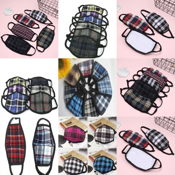 plaid dust masks classic red size plaid thick warm cotton autumn and winter outdoor riding mask xd23408 zwtdo lyhpshop
plaid dust masks classic red size plaid thick warm cotton autumn and winter outdoor riding mask xd23408 zwtdo lyhpshop
