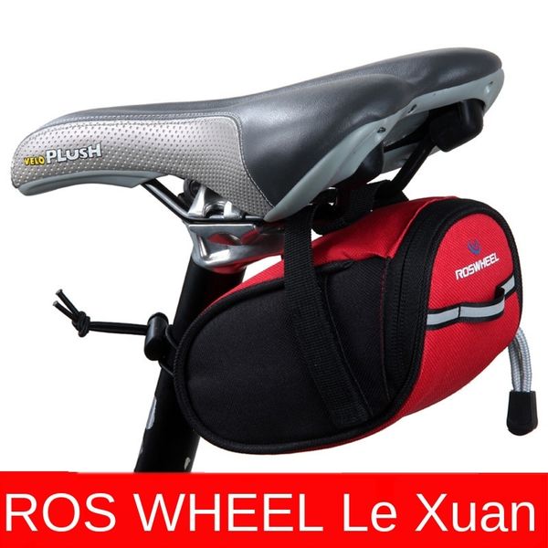 82dtu 13567roswheel xuan colorful soulsaddle mountain trunk luggage s and suitcases equipment 13567roswheel xuan colorful soulsaddle bag mou
82dtu 13567roswheel xuan colorful soulsaddle mountain trunk luggage s and suitcases equipment 13567roswheel xuan colorful soulsaddle bag mou