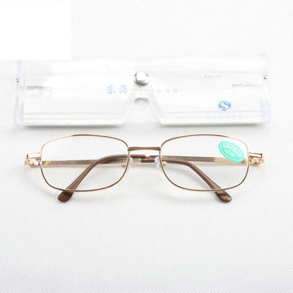 glass resin reading glasses presbyopic glasses full frame for men women 1+1.5 +2.0 +2.5 +3.0 +3.5 +4.0, White;black
glass resin reading glasses presbyopic glasses full frame for men women 1+1.5 +2.0 +2.5 +3.0 +3.5 +4.0, White;black