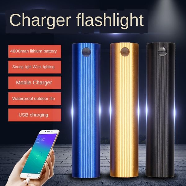 gbtc4 strong usb charging built-in battery mobile poweroutdoor waterproof bicycle led strong light usb charging built-in battery mobile powe
gbtc4 strong usb charging built-in battery mobile poweroutdoor waterproof bicycle led strong light usb charging built-in battery mobile powe