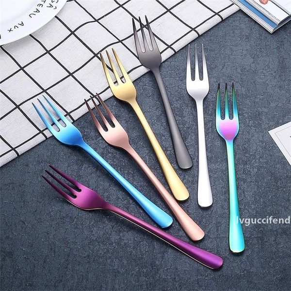 colored fork wholesale 304 stainless steel forks pvd plated gold fork flatware wedding restaurant l supplies
colored fork wholesale 304 stainless steel forks pvd plated gold fork flatware wedding restaurant l supplies