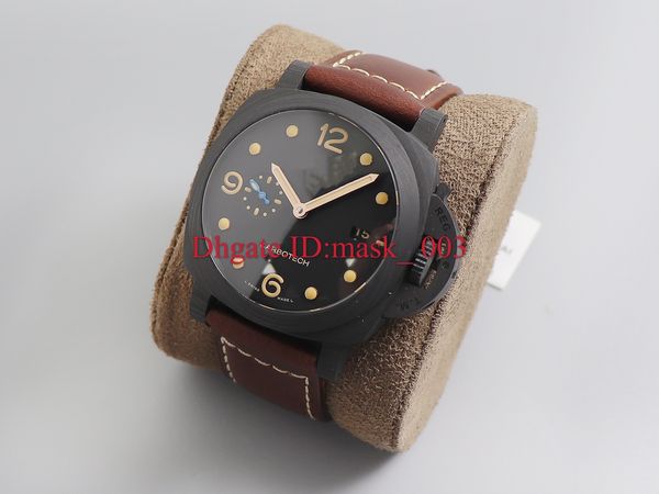 vs carbon fiber - pam661, a new "carbon fiber" high tech polymer peek compression case with seven carbon fiber laminates.the high, Slivery;brown
vs carbon fiber - pam661, a new "carbon fiber" high tech polymer peek compression case with seven carbon fiber laminates.the high, Slivery;brown